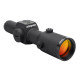 VISOR AIPOINT HUNTER H30S 2 MOA