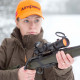 VISOR AIMPOINT HUNTER H30L 2 MOA