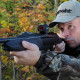 VISOR AIMPOINT MICRO H-1 2 MOA CON MONTURA WEAVER