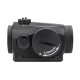 VISOR AIMPOINT MICRO S-1 6 MOA PARA ESCOPETAS