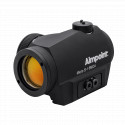 VISOR AIMPOINT MICRO S-1 6 MOA PARA ESCOPETAS