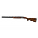 ESCOPETA BLASER F16 CAZA