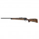 RIFLE SAKO 85 BAVARIAN