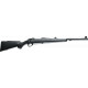 RIFLE SAKO 85 BLACK BEAR