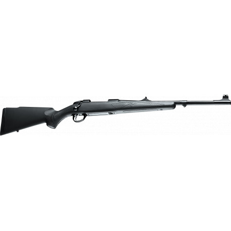 RIFLE SAKO 85 BLACK BEAR