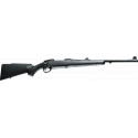 RIFLE SAKO 85 BLACK BEAR