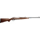 RIFLE SAKO 85 BROWN BEAR