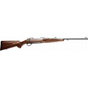 RIFLE SAKO 85 BROWN BEAR