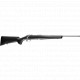 RIFLE SAKO 85 CARBONLIGHT 