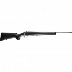 RIFLE SAKO 85 CARBONLIGHT 