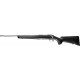 RIFLE SAKO 85 CARBONLIGHT 