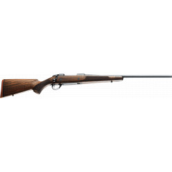 RIFLE SAKO 85 CLASSIC