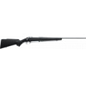 RIFLE SAKO 85 SYNTHETIC STAINLESS
