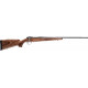 RIFLE SAKO 85 VARMINT LAMINATED STAINLESS