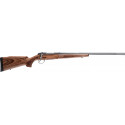 RIFLE SAKO 85 VARMINT LAMINATED STAINLESS