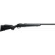 RIFLE SAKO QUAD HEAVY BARREL