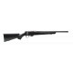 RIFLE TIKKA T1X MTR