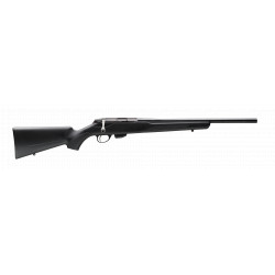 RIFLE TIKKA T1X MTR