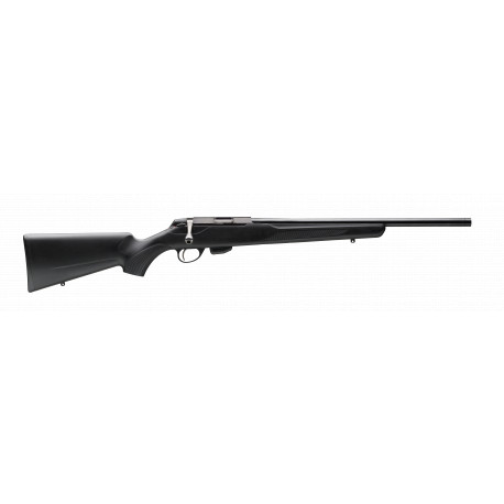 RIFLE TIKKA T1X MTR