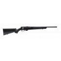 RIFLE TIKKA T1X MTR