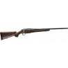 RIFLE TIKKA T3X HUNTER