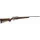 RIFLE TIKKA T3X HUNTER STAINLESS