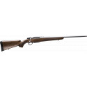 RIFLE TIKKA T3X HUNTER STAINLESS