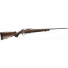 RIFLE TIKKA T3X HUNTER STAINLESS