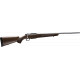 RIFLE TIKKA T3X HUNTER STAINLESS FLUTED