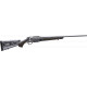 RIFLE TIKKA T3X LAMINATED STAINLESS STEEL