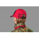 GORRA HARKILA MOOSE HUNTER 2.0 SAFETY