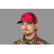 GORRA HARKILA MOOSE HUNTER 2.0 SAFETY