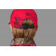 GORRA HARKILA MOOSE HUNTER 2.0 SAFETY