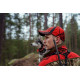 GORRA HARKILA MOOSE HUNTER 2.0 SAFETY