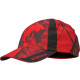 GORRA HARKILA MOOSE HUNTER 2.0 SAFETY