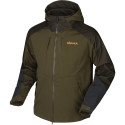 CHAQUETA HARKILA MOUNTAIN HUNTER HYBRID