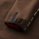 CHAQUETA POLAR HARKILA KAMKO
