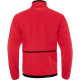 CHAQUETA POLAR HARKILA KAMKO