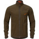 CHAQUETA HARKILA WILDBOAR PRO REVERSIBLE WSP