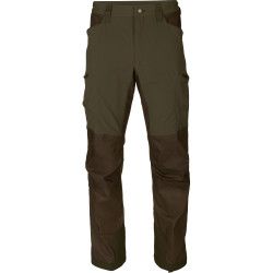 PANTALONES HARKILA RAGNAR