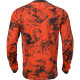 CAMISETA HARKILA WILDBOAR PRO