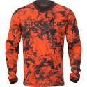 CAMISETA HARKILA WILDBOAR PRO