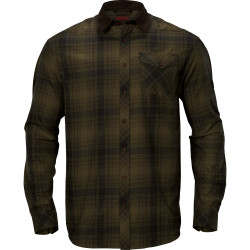 CAMISA HARKILA DRIVENT