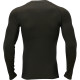 CAMISETA TERMICA HARKILA BASE ACTIVE