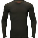 CAMISETA TERMICA HARKILA BASE ACTIVE