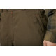 PANTALONES HARKILA DRIVEN HUNT HWS INSULATED