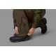 PANTALONES HARKILA DRIVEN HUNT HWS INSULATED