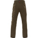 PANTALONES HARKILA DRIVEN HUNT HWS INSULATED