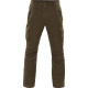 PANTALONES HARKILA DRIVEN HUNT HWS INSULATED