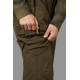PANTALONES HARKILA DRIVEN HUNT HWS INSULATED